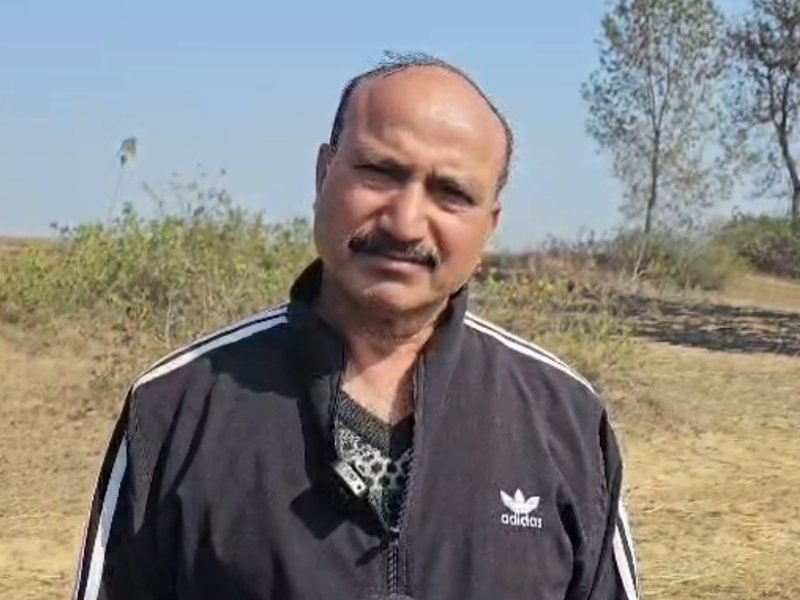 Hazaribagh workers see hope in VB-G RAM G amid political row (Photo: IANS)