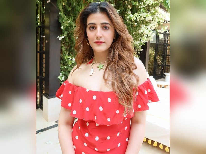 Nupur Sanon, Stebin Ben jets off to Udaipur to ring in wedding bells