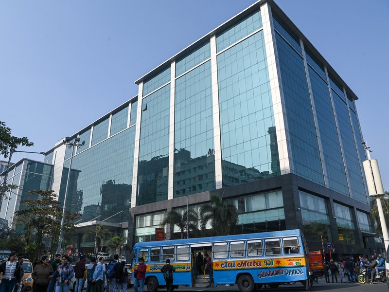 आई-पैक मामले में ईडी का दावा- 'ममता बनर्जी ने दस्तावेज चुराए और डीजीपी ने की मदद'