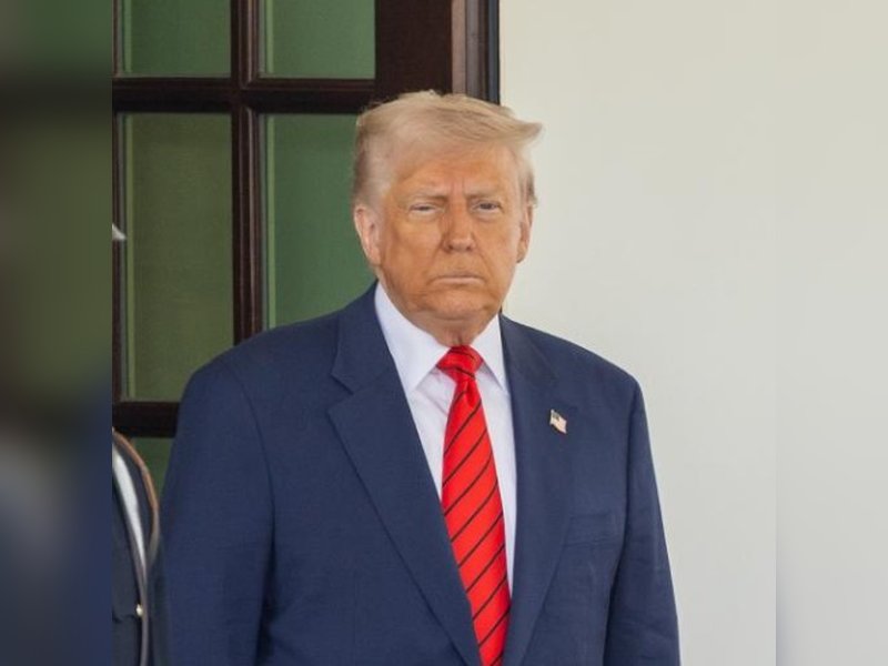 US pitch on Greenland fuels debate on security, alliances