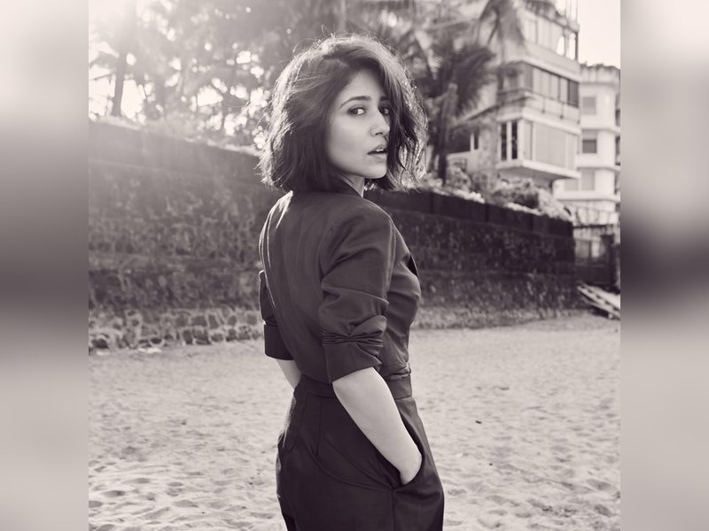 Shweta Tripathi on 'Palkon Pe':  It doesn’t shy away from uncomfortable questions 