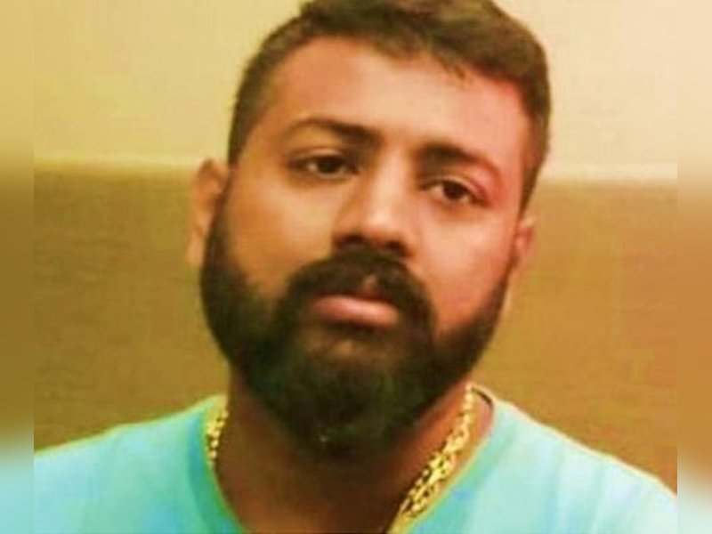 200 करोड़ रुपए की ठगी मामले में सुकेश चंद्रशेखर की समझौता याचिका पर टली सुनवाई