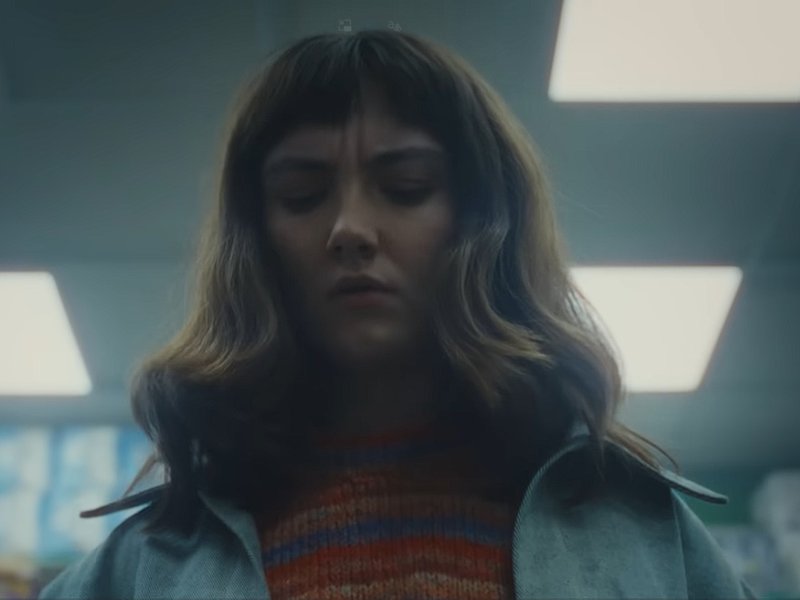 From 'Emily in Paris 6' to 'Bridgerton 4': Netflix reveals 2026 slate 