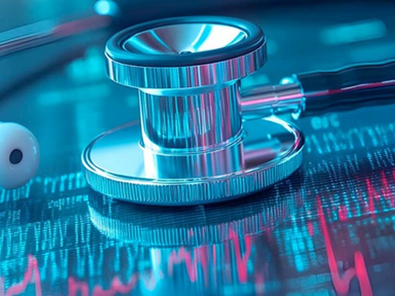 India leads Asia‑Pacific healthcare PE by volume as global deal value sets record