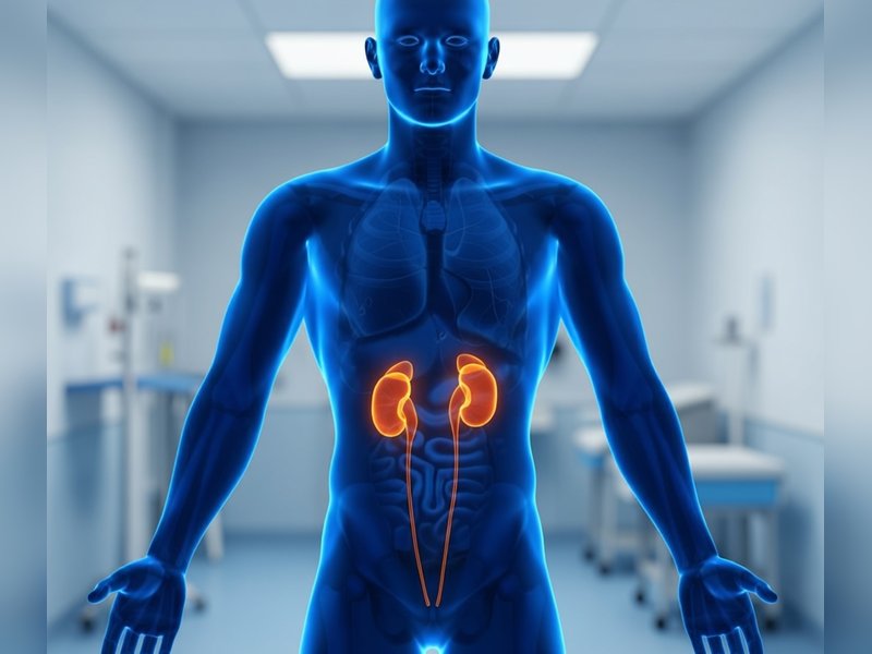 यूरिन में बदलाव किडनी खराब होने का हो सकता है संकेत, नजरअंदाज करना हो सकता है खतरनाक