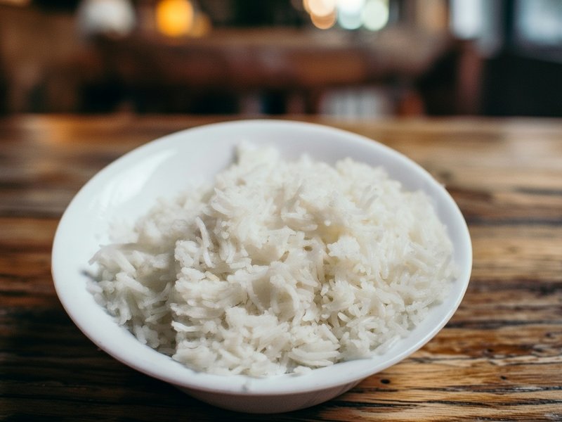 रोजाना भर पेट चावल खाने के बाद भी वजन रहे नियंत्रित, जानें क्या है तरीका