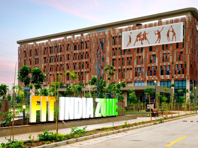 Sports Governance Conclave organised to align federations with Viksit Bharat vision