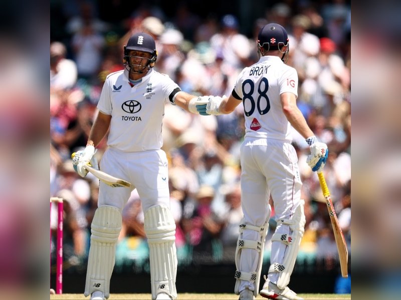 England team with brain isn’t good enough to compete with Australia or India: Kevin Pietersen