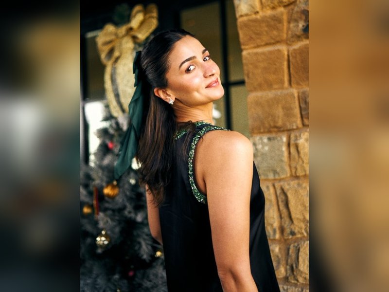 Alia Bhatt’s production house reacts to the success of Ranveer Singh's Dhurandhar’