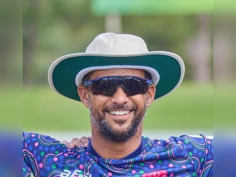 ट्रिस्टन स्टब्स एक बेहतरीन कप्तान, एसए20 कुछ अद्भुत करेंगे: जेपी डुमिनी