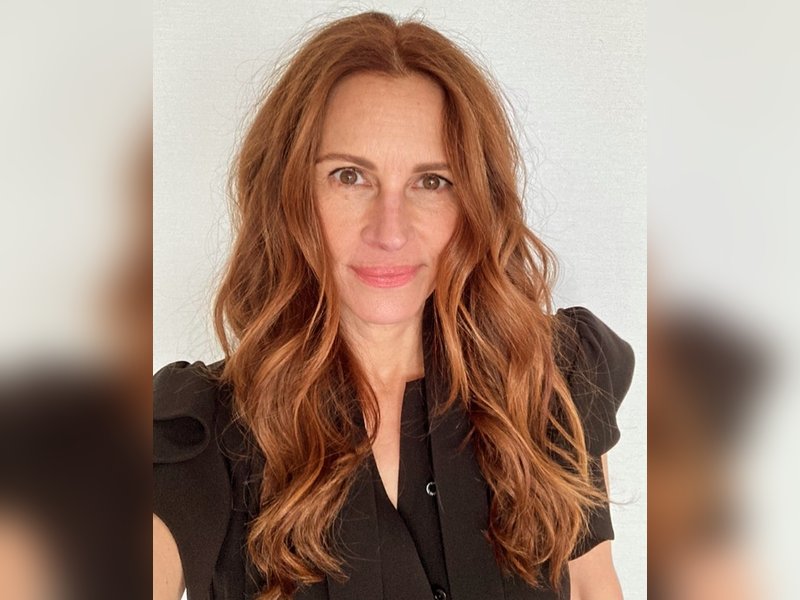 Julia Roberts reveals if she would star in ‘Pretty Woman’ now