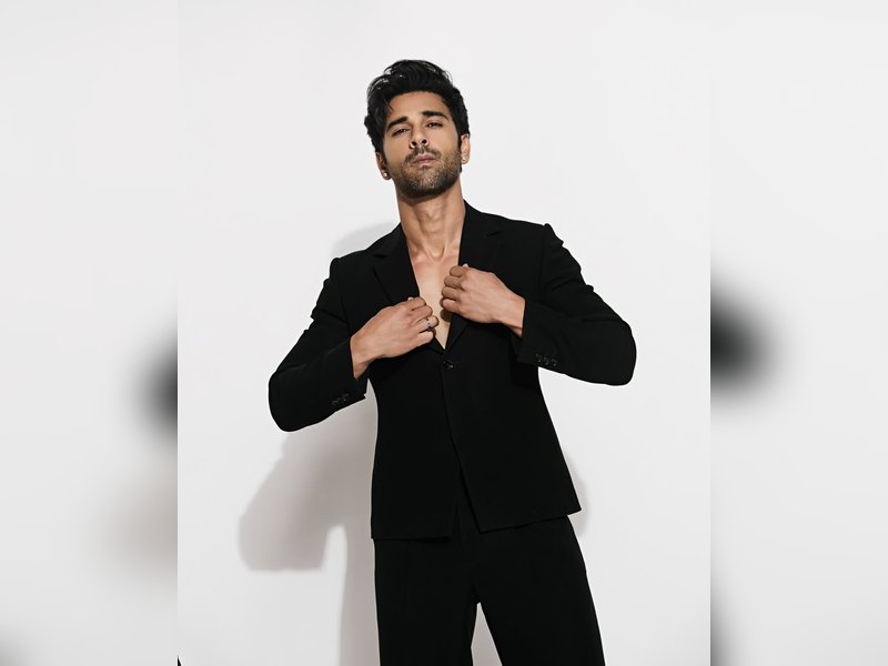 Pulkit Samrat pitches in on big budget versus smaller films debate: 'Good stories always work'