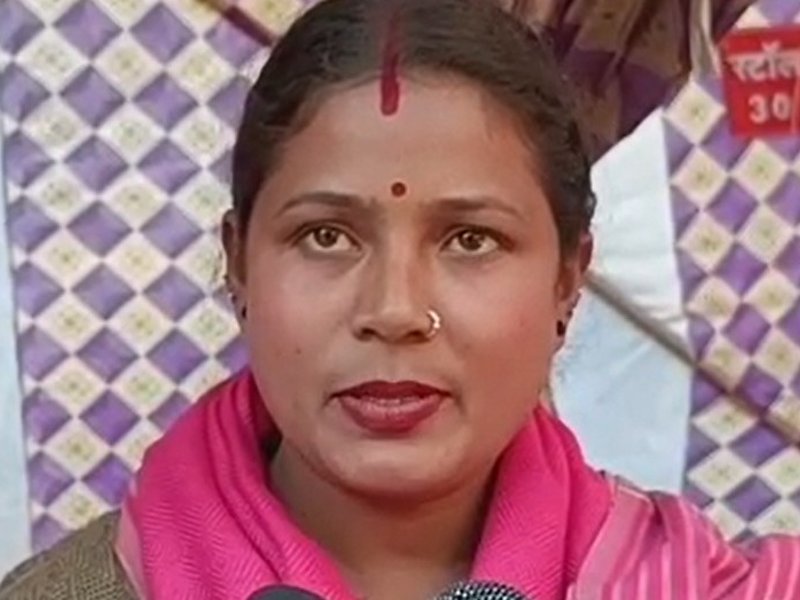 RSETI changes lives as rural women set up footwear industry in the hills