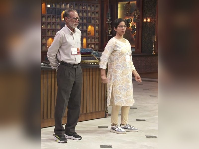 MasterChef India pays tribute specially-abled contestants, salute their unbreakable sprit