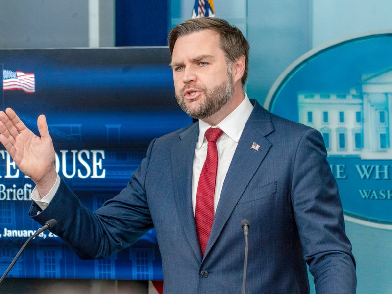 US builds global bloc on strategic minerals