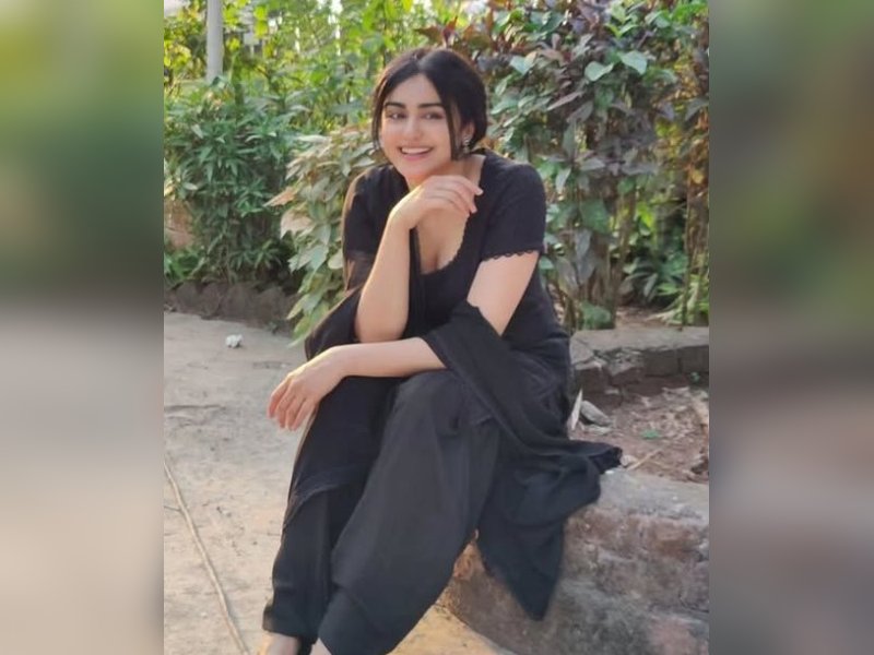 अदा शर्मा बोलीं- फिजिकल के साथ मेंटल हेल्थ भी जरूरी, बताया क्या करने से तेज होगा दिमाग, प्रसन्न होगा मन