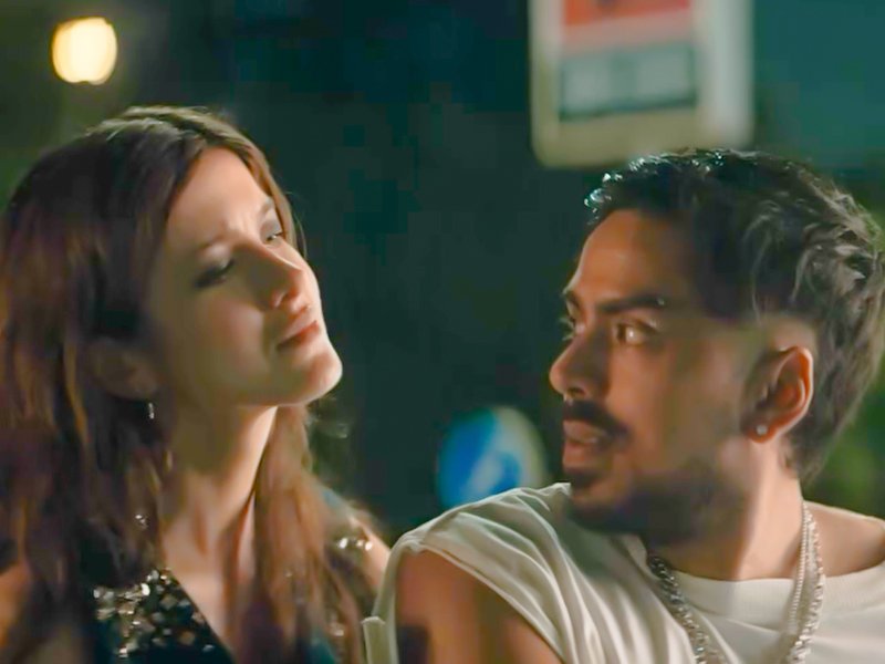 ‘Tu Yaa Main’ teaser gives peek into the world of content creators driven by curiosity, clout