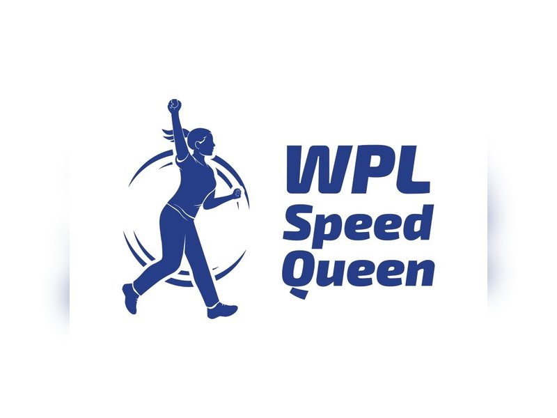WPL Speed Queen - an initiative aiming to increase India women's fast bowling pool