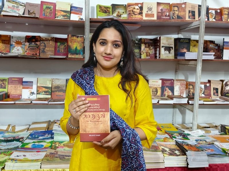 विश्व पुस्तक मेला: साहित्य, संस्कृति, ज्ञान-विज्ञान का सजेगा मंच, भारत मंडपम में 10 जनवरी से शुरुआत 