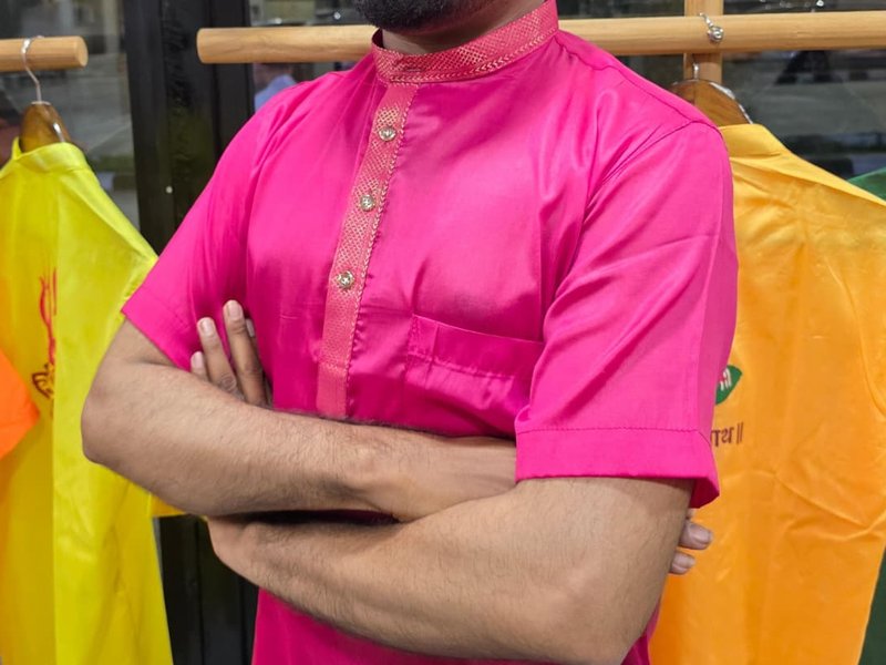 Women empowerment in Somnath: Vastra prasad initiative transforms locals into ‘Lakhpati Didis’