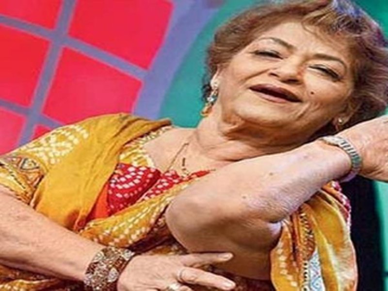 international choreographers day