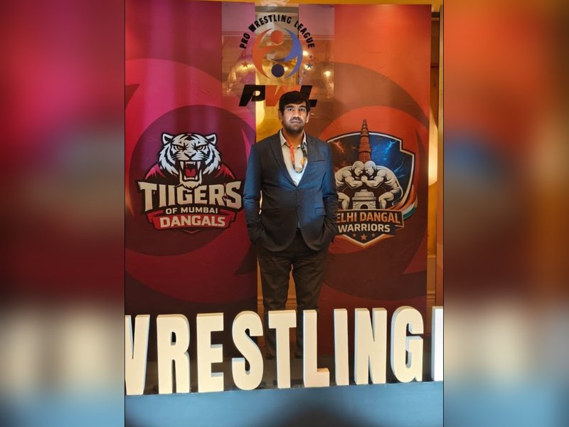 PWL 2026 assembles elite coaching line-ups as league prepares for return 