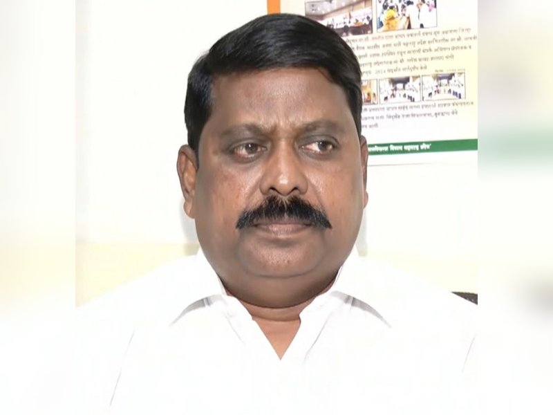 Maharashtra among top performers in Ayushman Bharat implementation: Satish Talekar