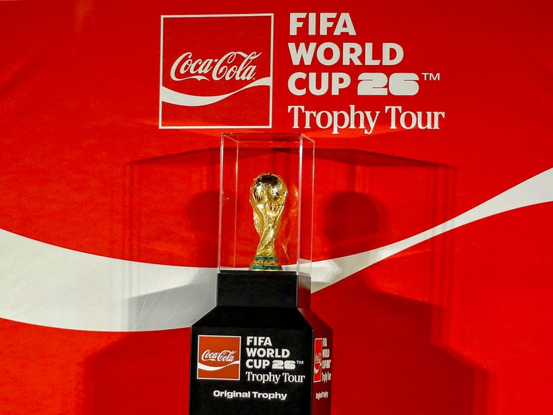 Basque cities, Bilbao and San Sebastian, unite for bid to host 2030 World Cup matches