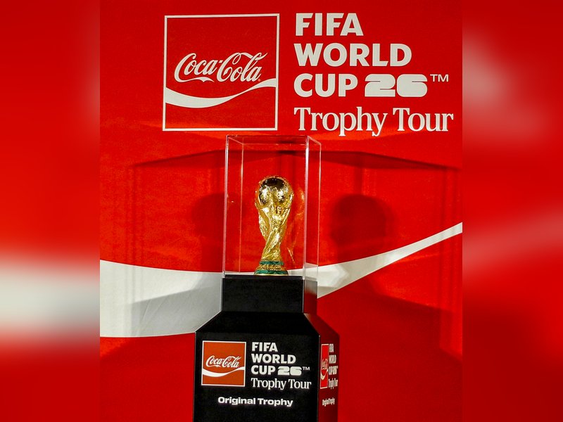 Mexico steps up World Cup security