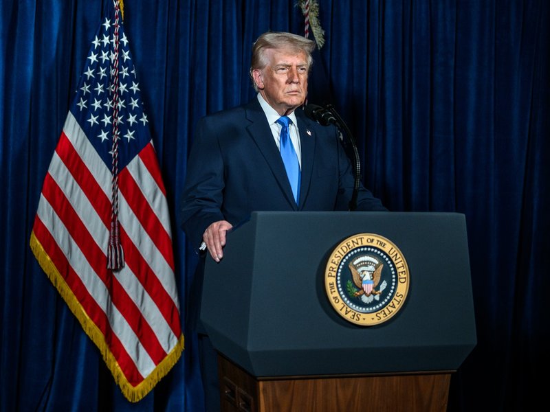 US casts Venezuela strategy as check on China, Russia