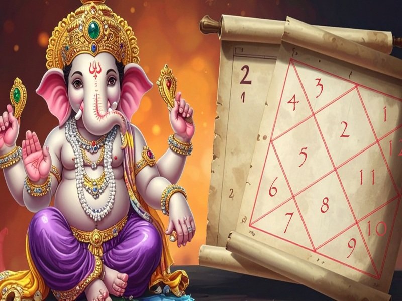 11 जनवरी का पंचांग: जानें शुभ मुहूर्त, राहुकाल और विशेष योग