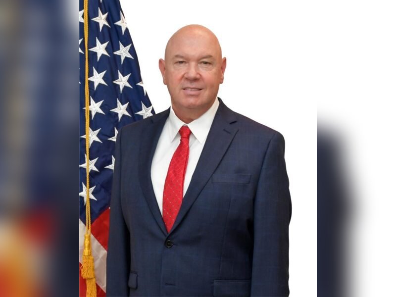 Venezuela seeks talks with US as embassy review begins