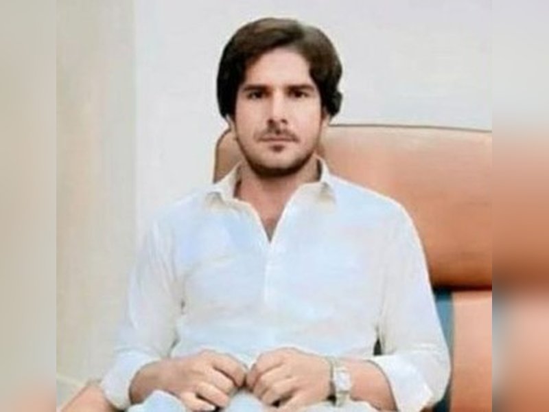 Violence in Balochistan escalates as rights groups report extrajudicial killings by Pakistani forces