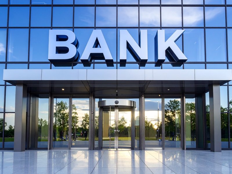 DFS interventions help improve financial health of Indian banking sector: Govt