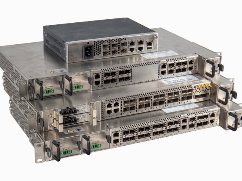 Tejas Networks clocks Rs 196.55 crore loss in Q3, revenue drops nearly 88 pc