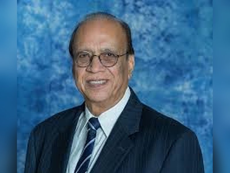 Indian-American Republican warns US bill on Russian oil imports could strain India–US ties