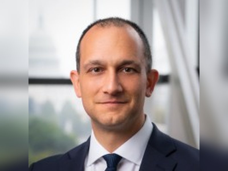 High expectations for India–US relations under Trump have dissipated: Joshua White