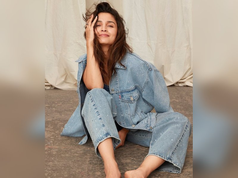 'मैं यामी की फैन हूं', 'हक' की परफॉर्मेंस ने आलिया भट्ट का जीता दिल