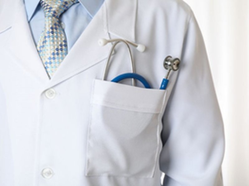 Pakistan-occupied Jammu and Kashmir doctors warn of launching strike from January 26  