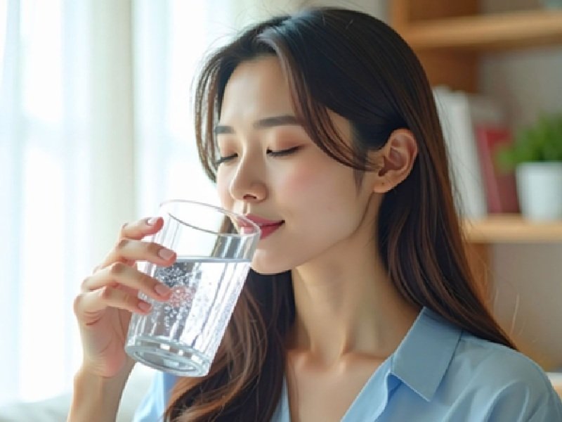 ठंडा या गर्म पानी? आयुर्वेद से जानें कौन सा है शरीर के लिए लाभकारी