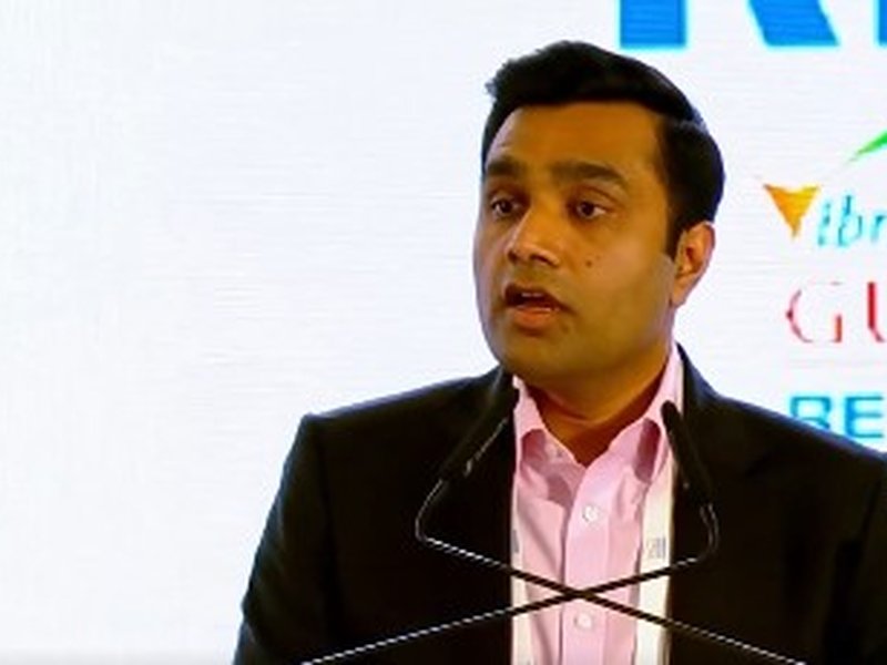 Adani Group to Invest Rs 1.5 lakh crore in Gujarat’s Kachchh