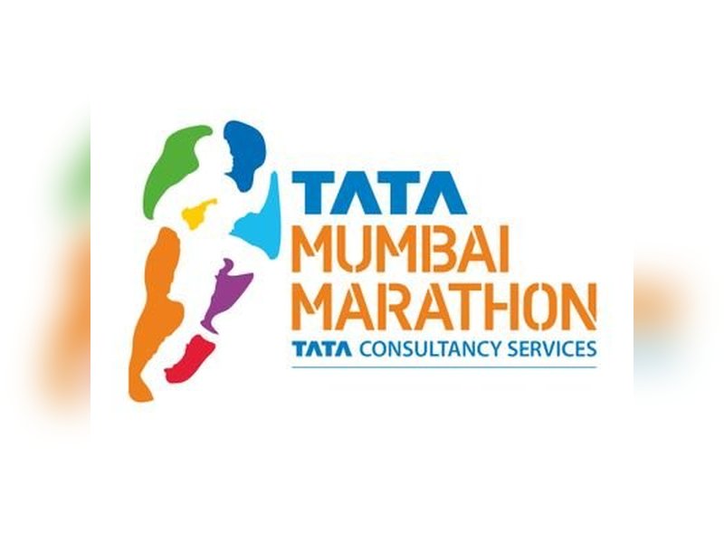 14 Indians with superior personal bests to event records set for Mumbai Marathon