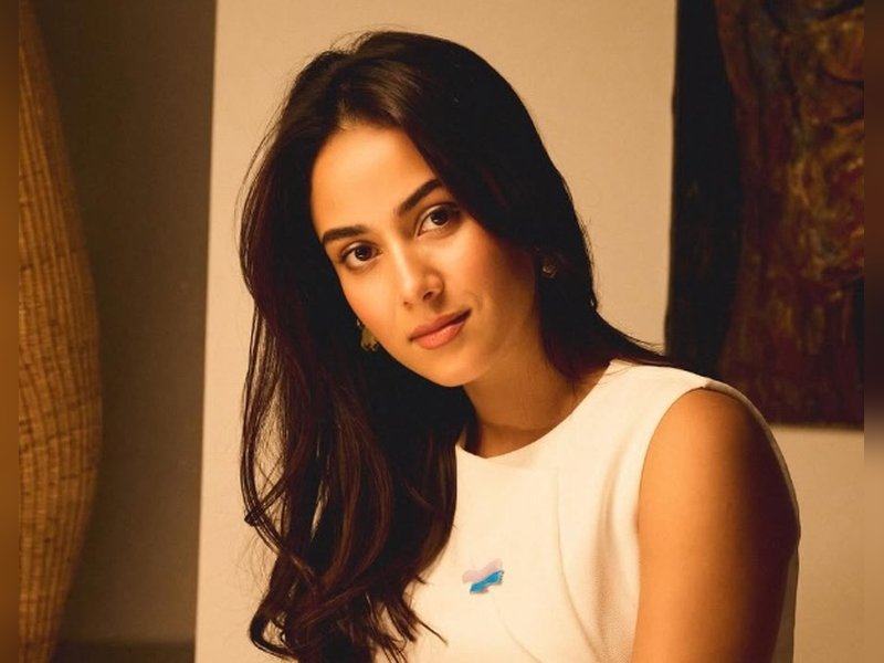 Mira Rajput Kapoor speaks about business aspirations of daughter Misha Kapoor