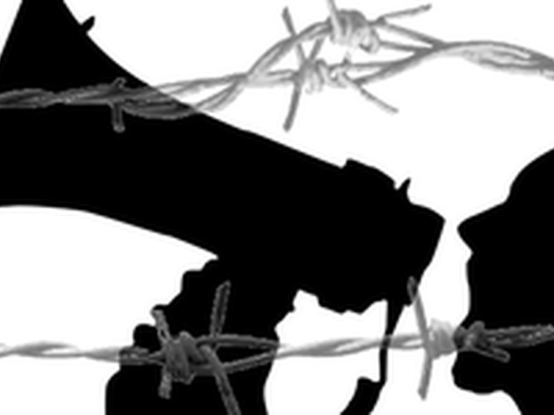 Afghanistan Media Support Organization condemns Pakistan's arrest of Afghan journalists 