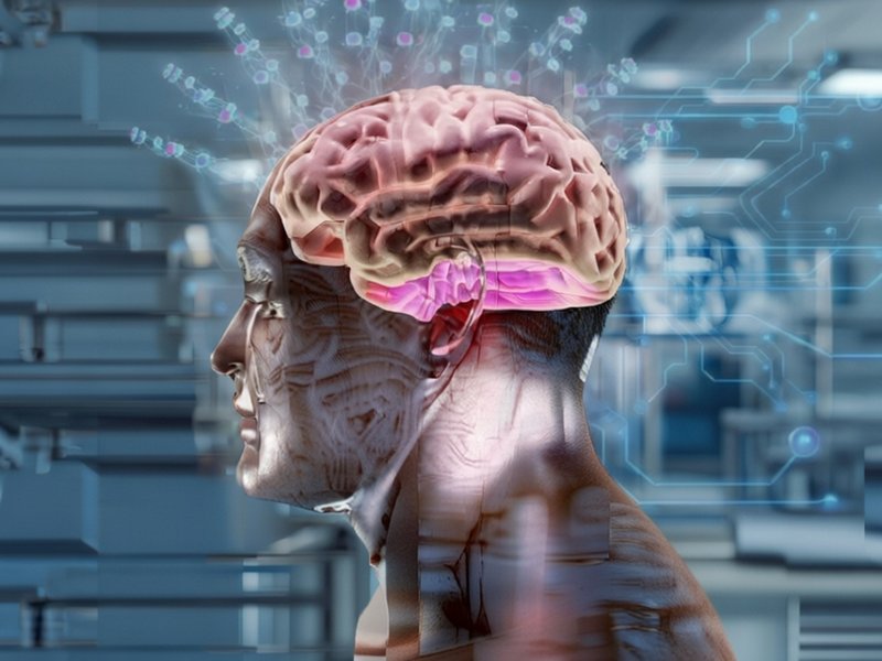 30 पार करते ही बढ़ रही भूलने की आदत, इन आदतों से दिमाग रहेगा तेज