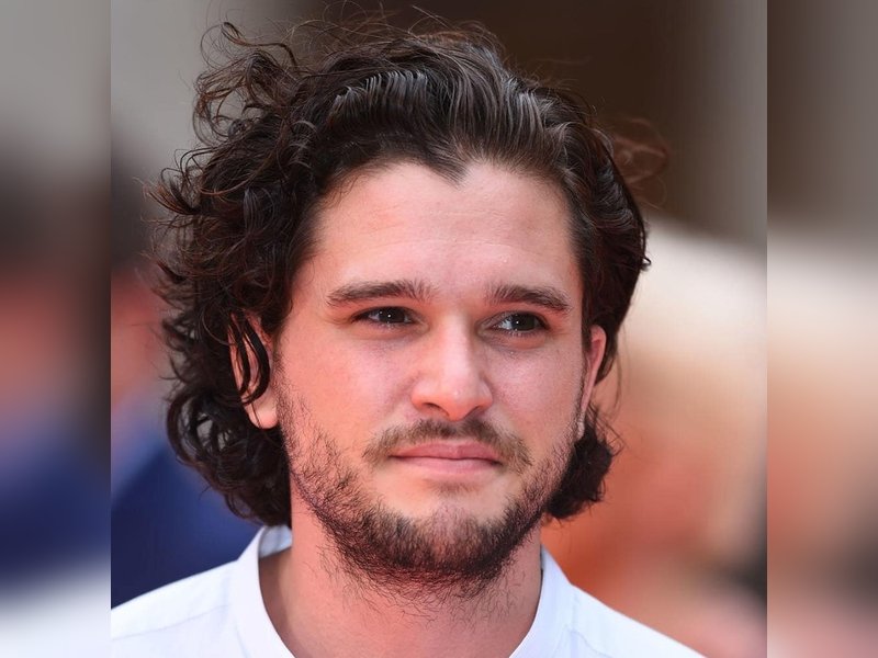 Kit Harington reveals why he was ‘angered’ by petition to remake ‘GOT’ final season 