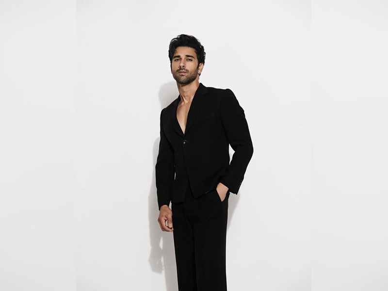 'राहु केतु' के प्रमोशन के दौरान ज्योतिषी ने की पुलकित सम्राट को लेकर भविष्यवाणी, ग्रहों की बताई स्थिति 