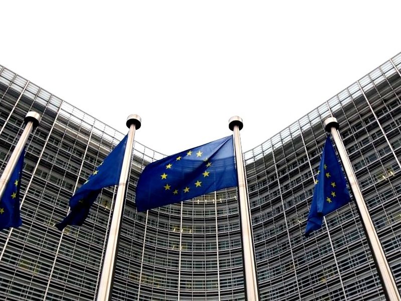 Europe should draw lessons from India’s strategic autonomy: Report (Photo: IANS)