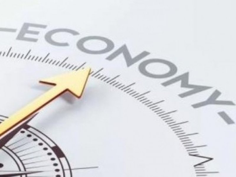 Surge in India’s rural demand reflects broad-based growth (Photo: IANS)