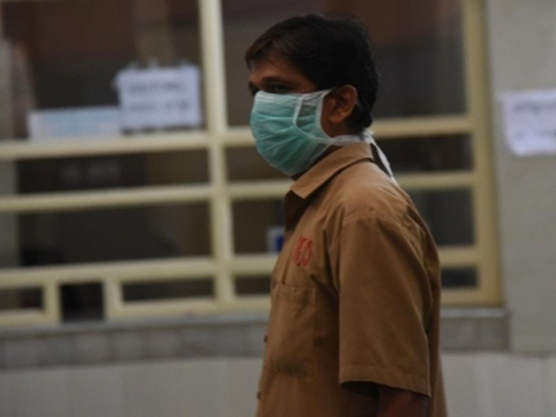 Bengal identifies 2 suspected cases of Nipah virus, Health Minister JP Nadda assures full support